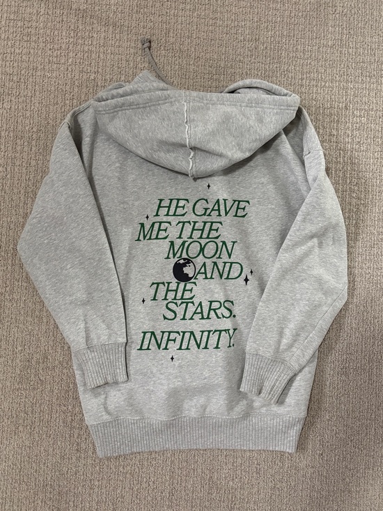 American Eagle Outfitters Tops - The Summer I Turned Pretty x American Eagle Hoodie